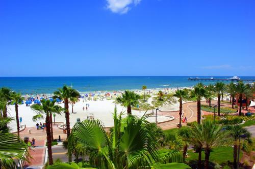 Apartamento Avalon At Clearwater Royal Marina