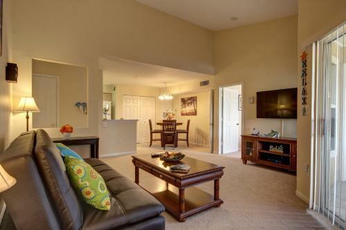 Apartamento Relax Avalon At Clearwater