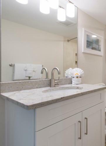 Hotel Legacy Vacation Resorts-indian Shores