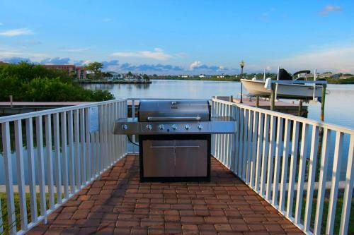 Hotel Legacy Vacation Resorts-indian Shores