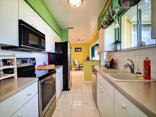 Villa Sunshine House Or Bayside 142