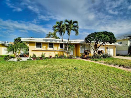 Villa Sunshine House Or Bayside 142
