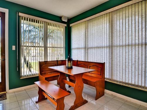 Villa Sunshine House Or Bayside 142