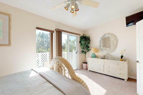 Apartamento Curlew Landing 641