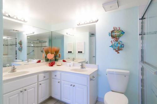 Beach II 505 Home