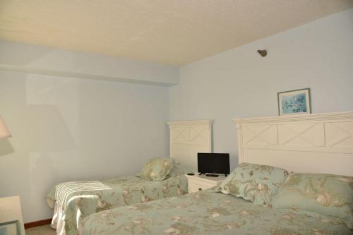 Apartamento Water View Intracoastal Standard Condo #405