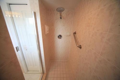 Apartamento Oceanway Condo #207