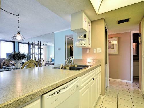 Apartamento 440 West 1501n