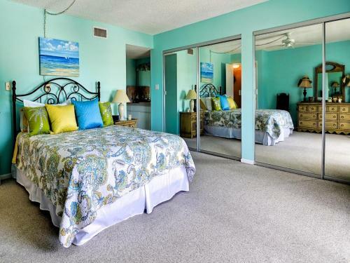 Apartamento 440 West 1501n