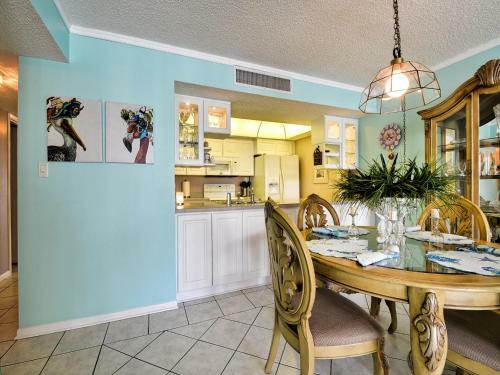 Apartamento 440 West 1501n