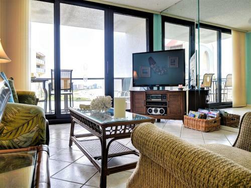 Apartamento 440 West 1501n