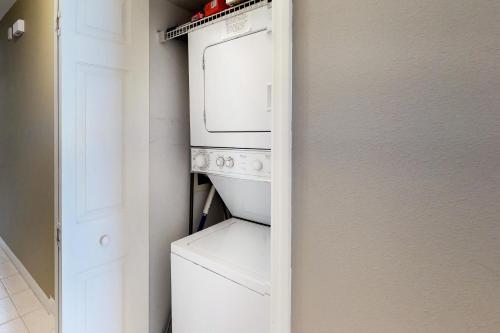 Apartamento Casa De Playa 211