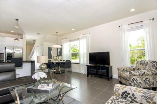 Tranquil Townhome #231742 Townhouse