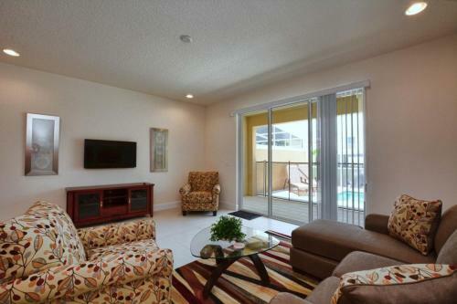 Still Drive 1523 Townhouse