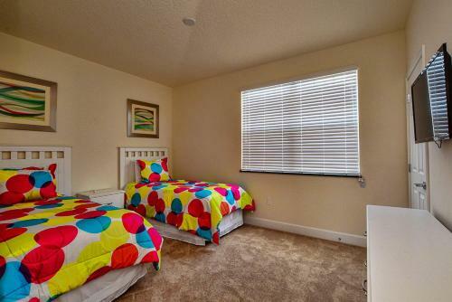 Still Drive 1523 Townhouse