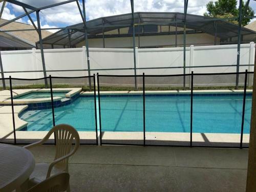 Markham Drive 15514