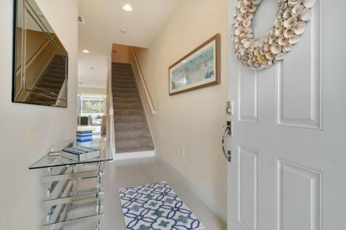 Serenity 4 Townhouse
