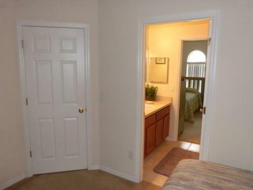 Caribbean Breeze Villa Hg604