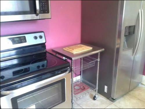 Jarvis Edgewater Park & Beach 5bd Villa