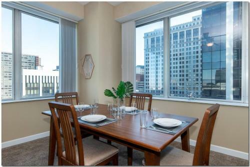 Apartamento Relax In Central & Charming 2br