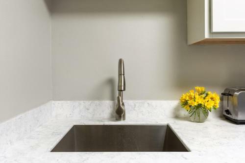 Apartamento Stay Alfred On 12th Street
