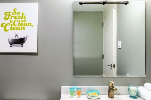 Apartamento Stay Alfred On 12th Street