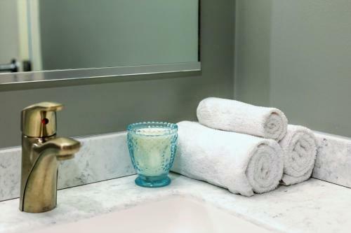Apartamento Stay Alfred On 12th Street