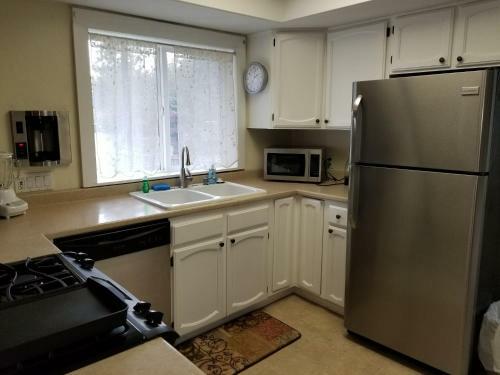 Lakeshore Cottage Coeur D Alene