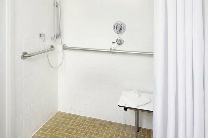 Hotel Hampton Inn Orlando-south Of Universal Studios
