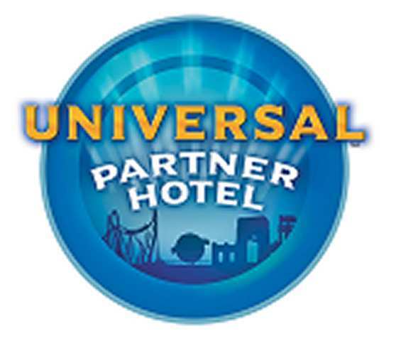 Hotel Hampton Inn Orlando-south Of Universal Studios