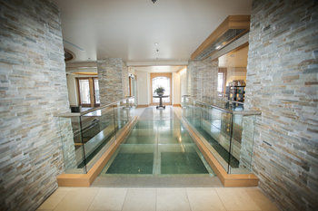 Hotel Waldorf Astoria Park City