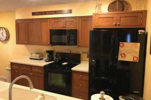 Apartamento 38 Kandahar Lane