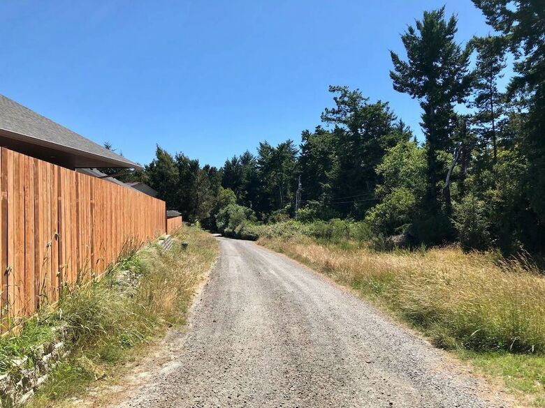 Apartamento Seagate: Starboard~coos Bay~premiere Property