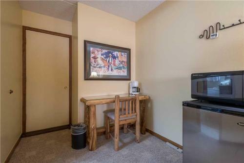 Apartamento West Lake Lodge 274 Condo