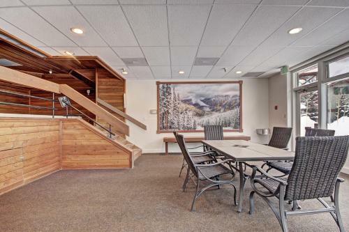 Apartamento Vs643 And 645h Square Condo