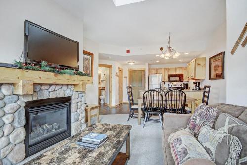 Apartamento Tx413 Taylors Crossing Condo
