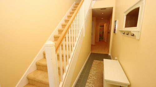 Currituck Court Home 1134