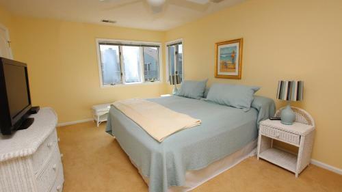 Currituck Court Home 1134