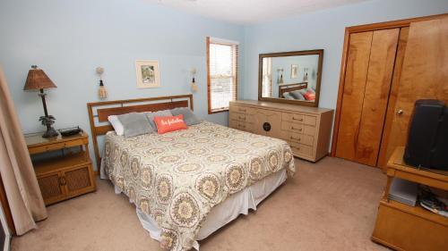 C's By The Sea Home