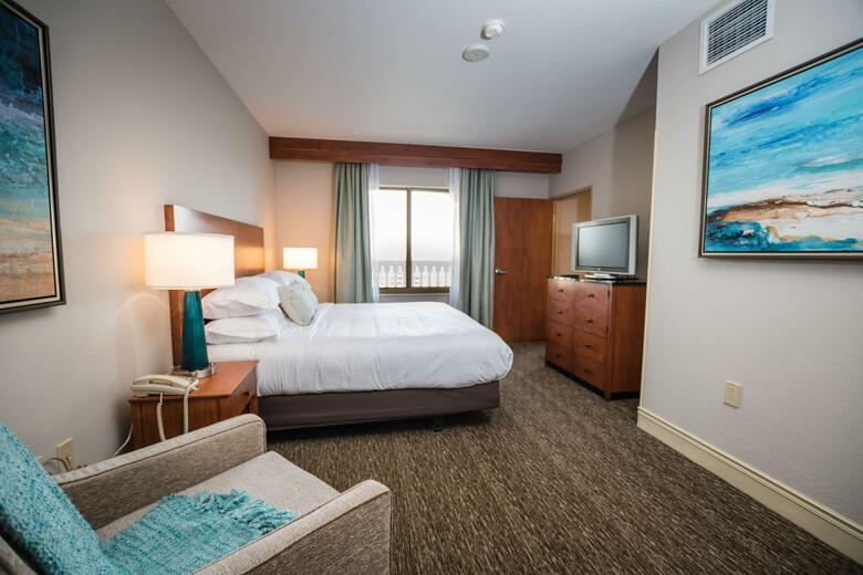 Hotel Hilton St. Petersburg Carillon Park