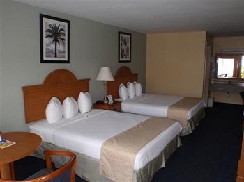 Hotel Best Western Vero