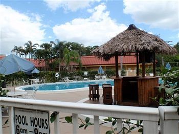 Hotel Best Western Vero