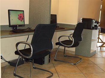 Hotel Best Western Vero