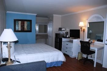 Hotel Best Western Vero