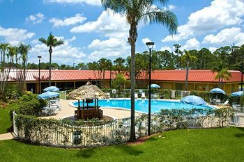 Hotel Best Western Vero