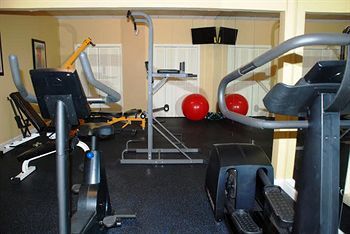 Hotel Best Western Vero