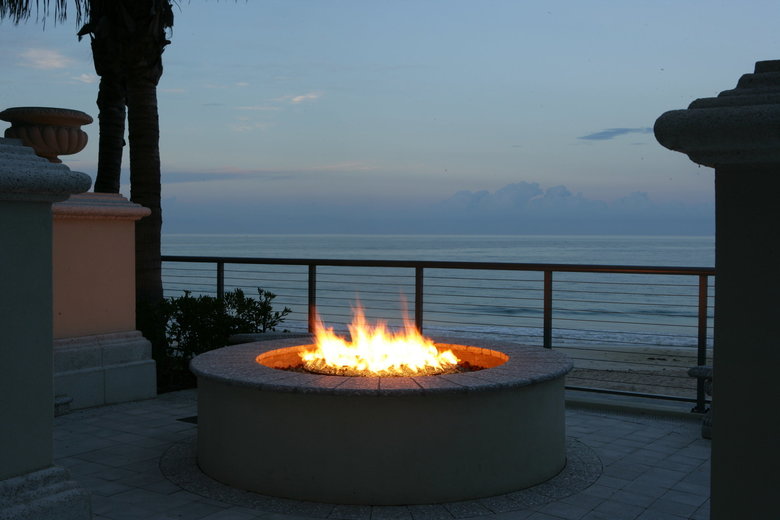 Vero Beach Hotel And Spa