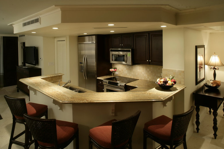 Vero Beach Hotel And Spa