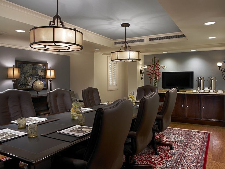 Vero Beach Hotel And Spa