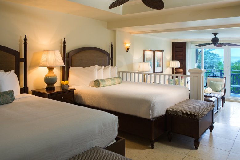 Vero Beach Hotel And Spa